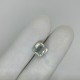 Pitambari 4.12 Ct Best Quality Pitambari 4.12 Ct Best Quality